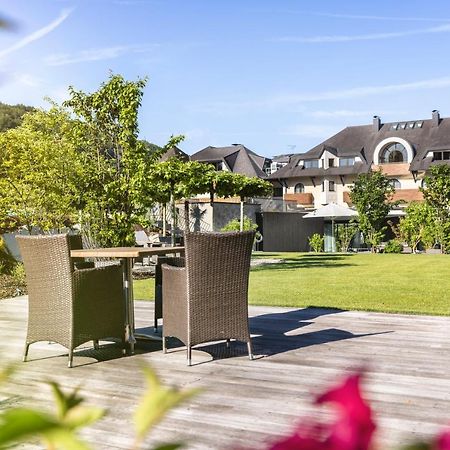 Seminarhotel Lengbachhof Gmbh Altlengbach Екстер'єр фото