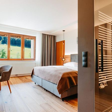 Seminarhotel Lengbachhof Gmbh Altlengbach Екстер'єр фото