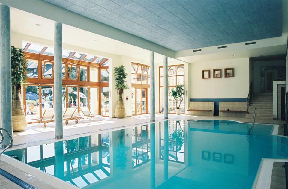 Seminarhotel Lengbachhof Gmbh Altlengbach Екстер'єр фото