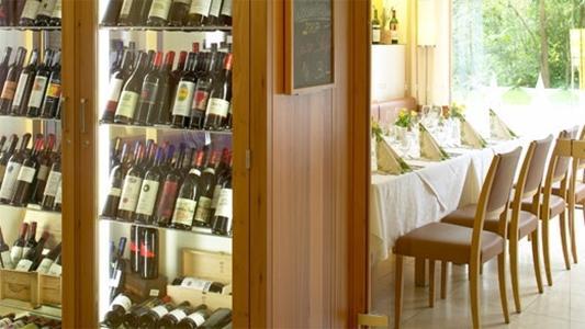 Seminarhotel Lengbachhof Gmbh Altlengbach Екстер'єр фото