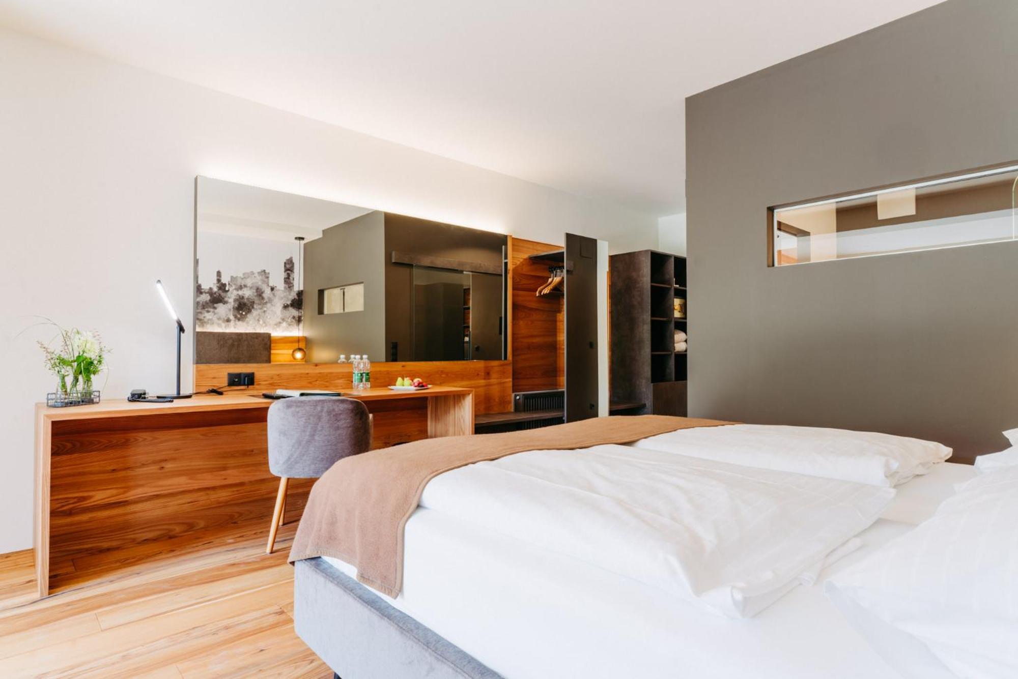 Seminarhotel Lengbachhof Gmbh Altlengbach Екстер'єр фото
