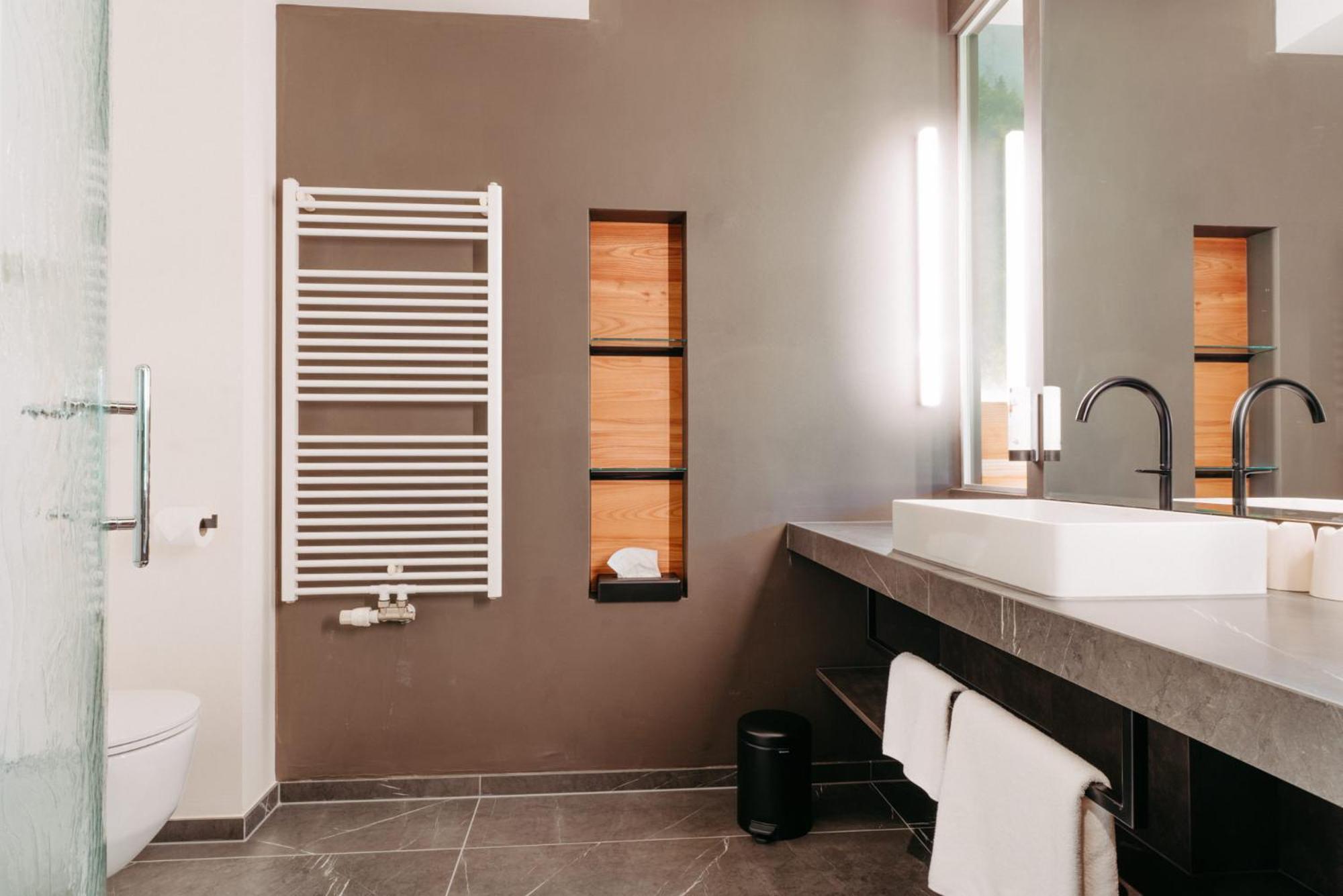 Seminarhotel Lengbachhof Gmbh Altlengbach Екстер'єр фото