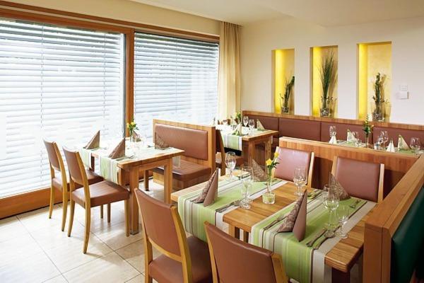 Seminarhotel Lengbachhof Gmbh Altlengbach Екстер'єр фото
