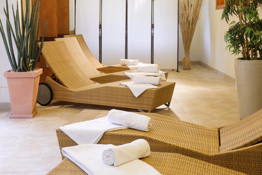 Seminarhotel Lengbachhof Gmbh Altlengbach Екстер'єр фото