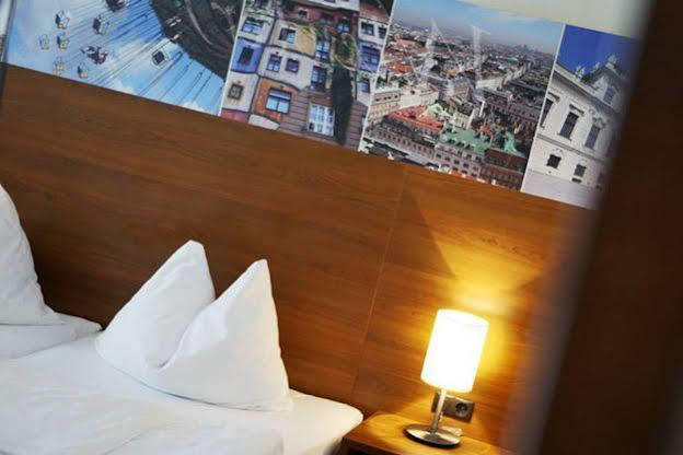 Seminarhotel Lengbachhof Gmbh Altlengbach Екстер'єр фото