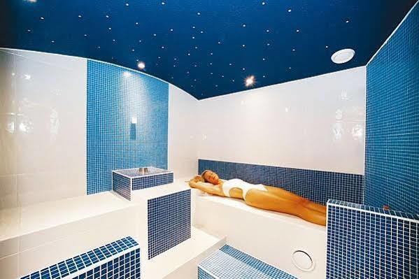 Seminarhotel Lengbachhof Gmbh Altlengbach Екстер'єр фото